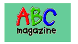 ABC Magazine